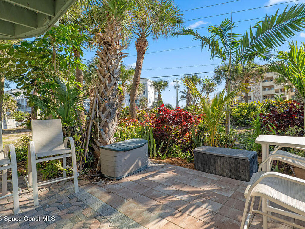 3048 S Highway A1a, Melbourne Beach, FL 32951