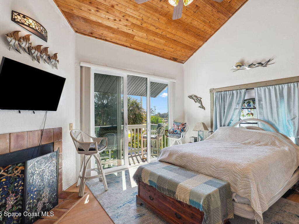 3048 S Highway A1a, Melbourne Beach, FL 32951