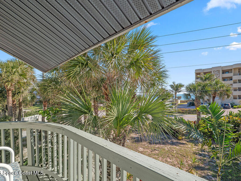 3048 S Highway A1a, Melbourne Beach, FL 32951