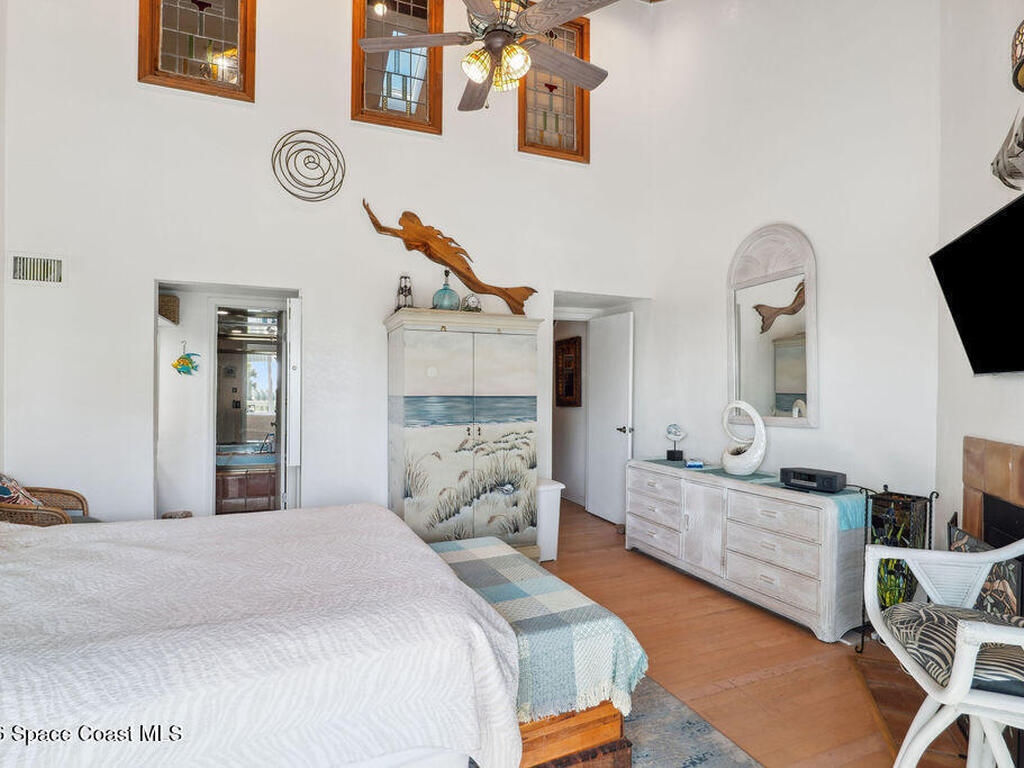 3048 S Highway A1a, Melbourne Beach, FL 32951