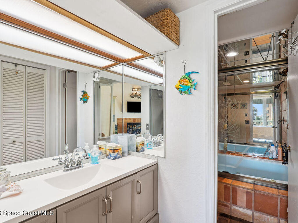 3048 S Highway A1a, Melbourne Beach, FL 32951