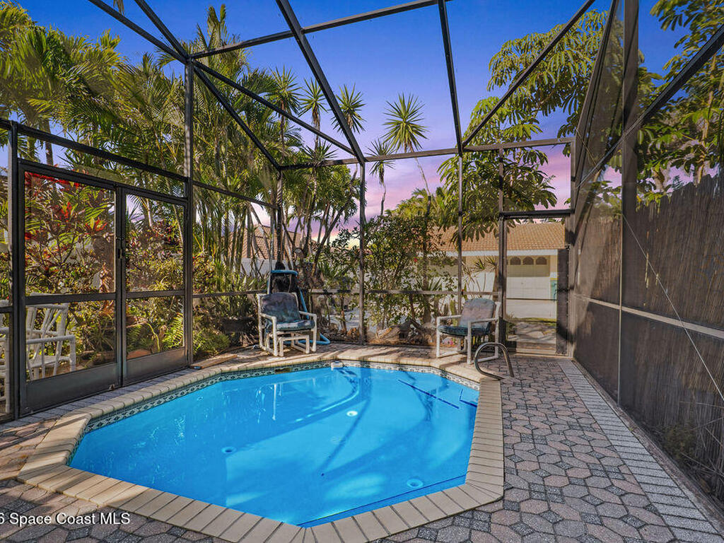 3048 S Highway A1a, Melbourne Beach, FL 32951