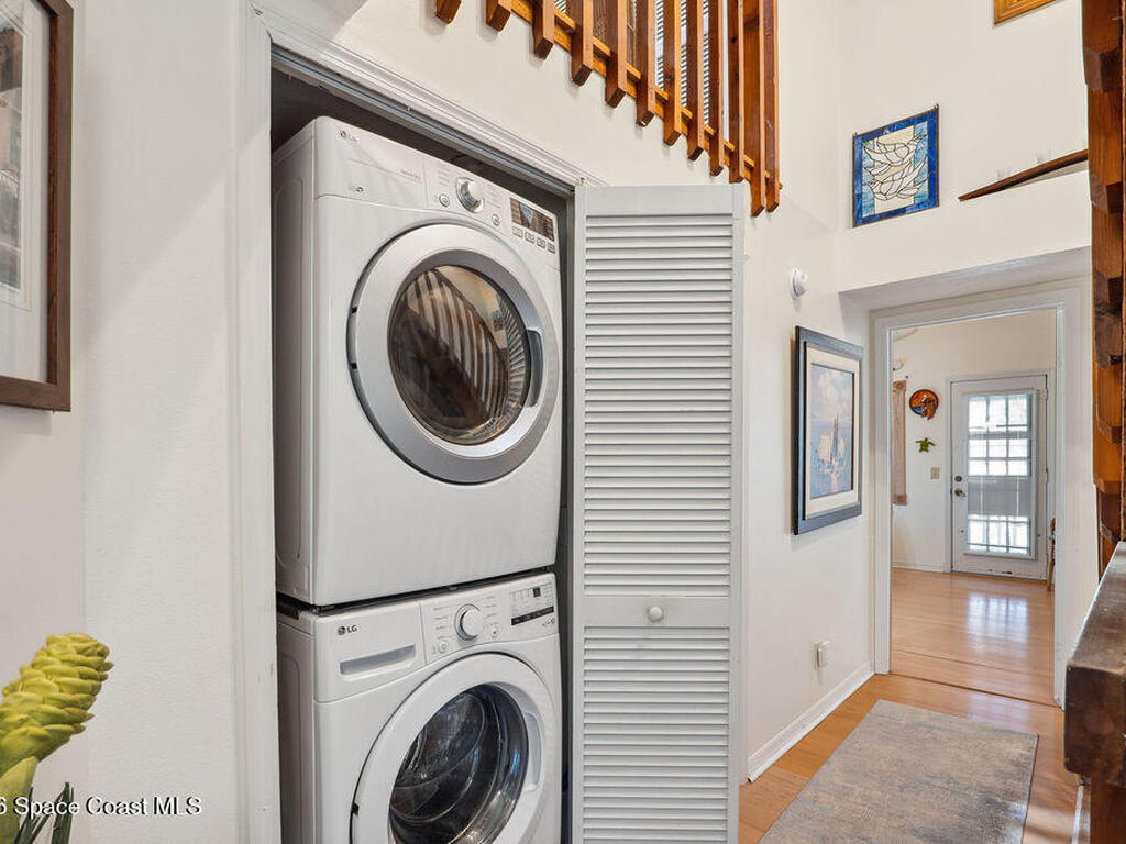 3048 S Highway A1a, Melbourne Beach, FL 32951