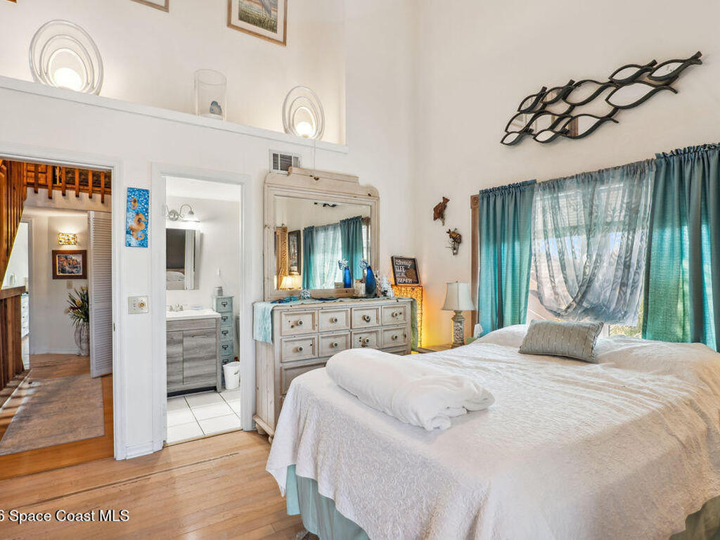 3048 S Highway A1a, Melbourne Beach, FL 32951
