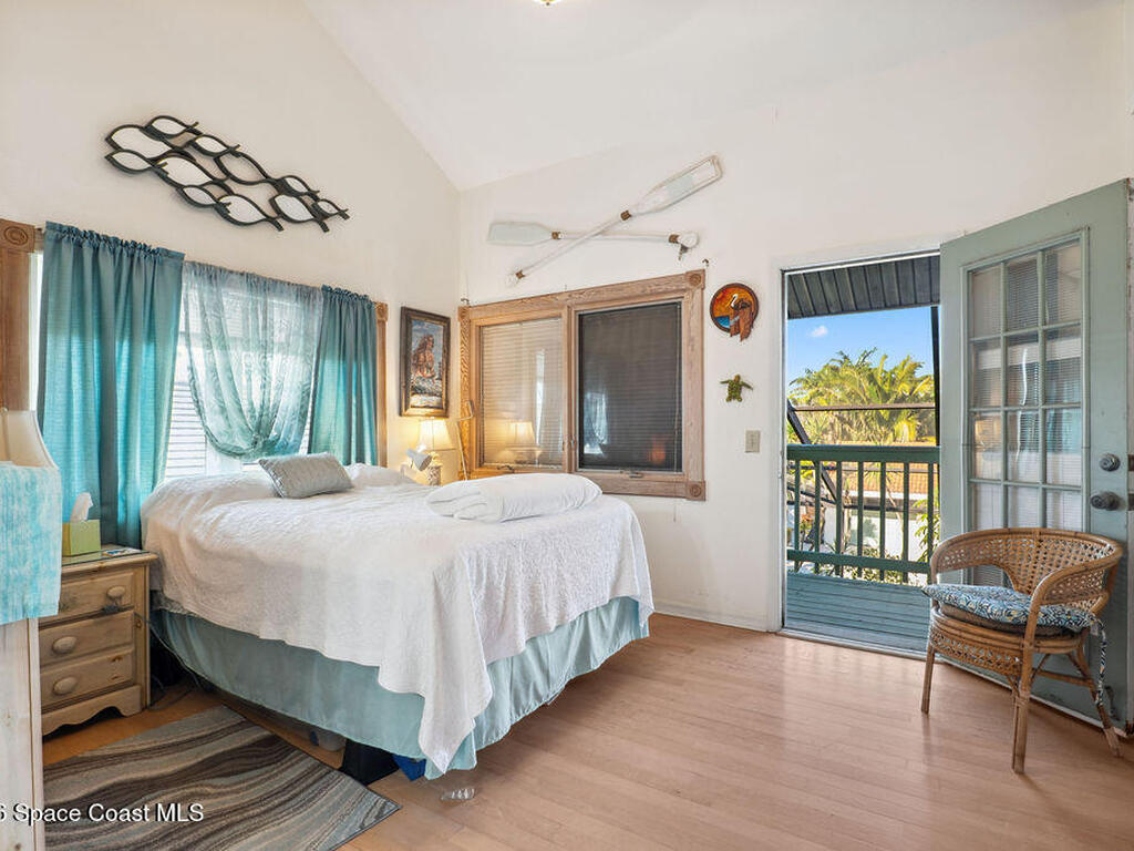 3048 S Highway A1a, Melbourne Beach, FL 32951