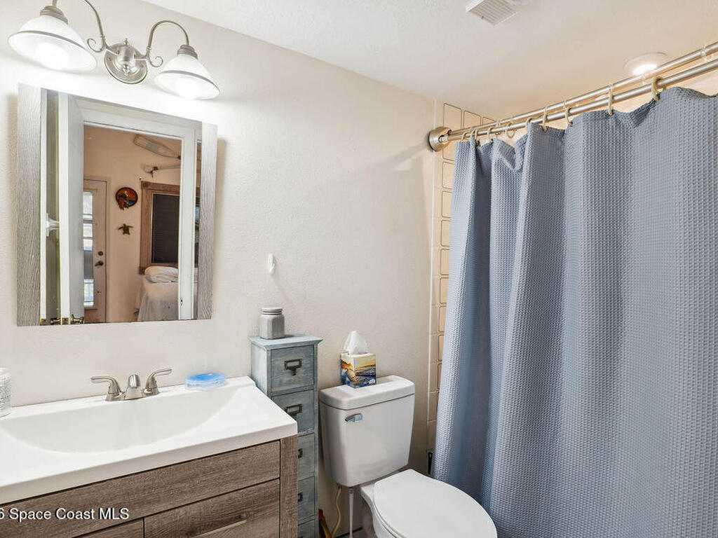3048 S Highway A1a, Melbourne Beach, FL 32951
