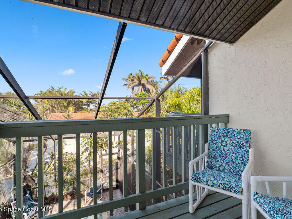 3048 S Highway A1a, Melbourne Beach, FL 32951