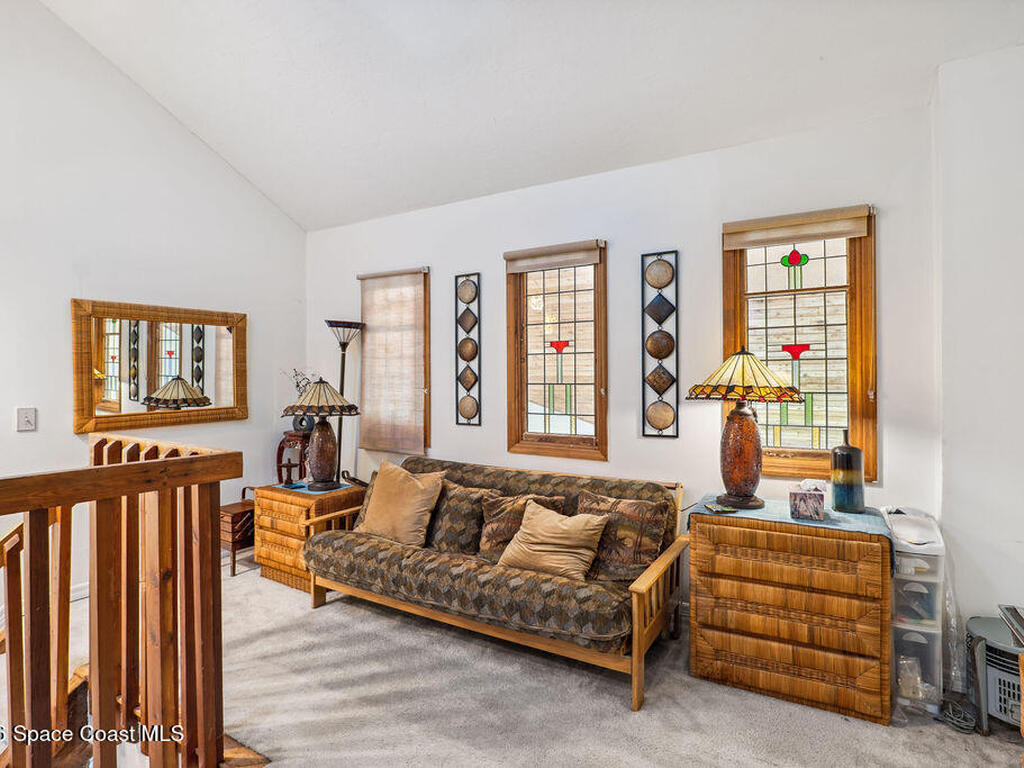 3048 S Highway A1a, Melbourne Beach, FL 32951