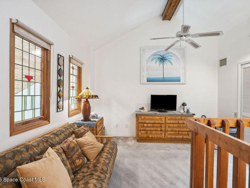 3048 S Highway A1a, Melbourne Beach, FL 32951