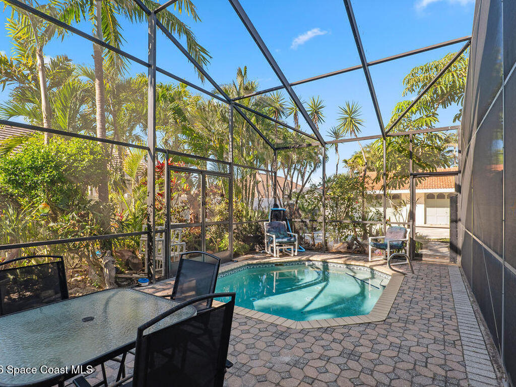3048 S Highway A1a, Melbourne Beach, FL 32951