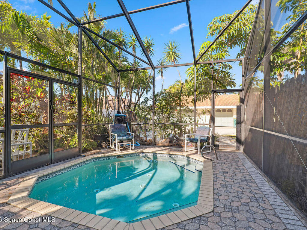 3048 S Highway A1a, Melbourne Beach, FL 32951