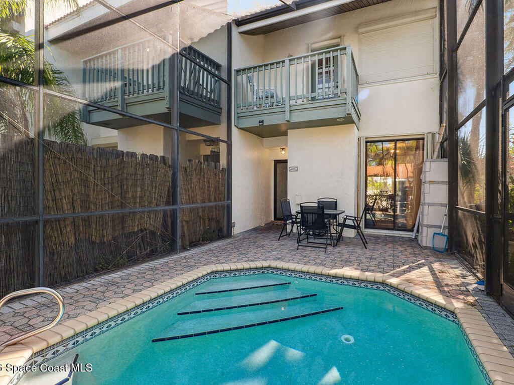 3048 S Highway A1a, Melbourne Beach, FL 32951