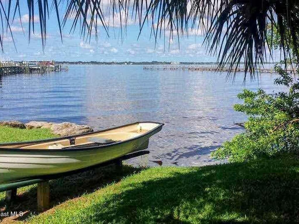 3048 S Highway A1a, Melbourne Beach, FL 32951