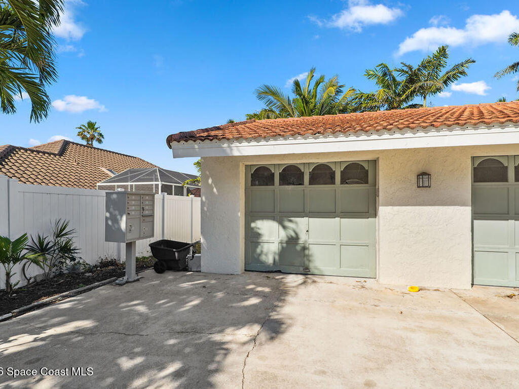 3048 S Highway A1a, Melbourne Beach, FL 32951