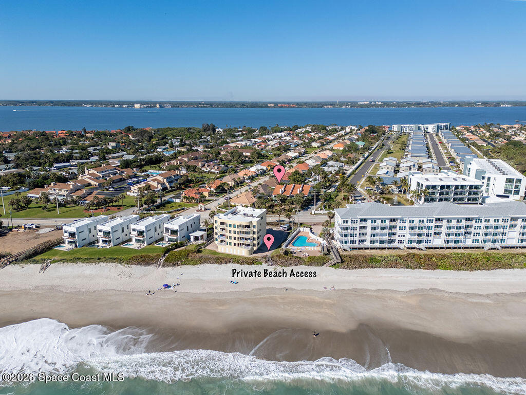 3048 S Highway A1a, Melbourne Beach, FL 32951