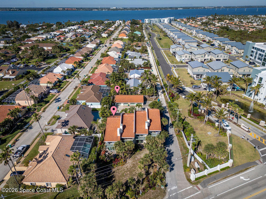 3048 S Highway A1a, Melbourne Beach, FL 32951