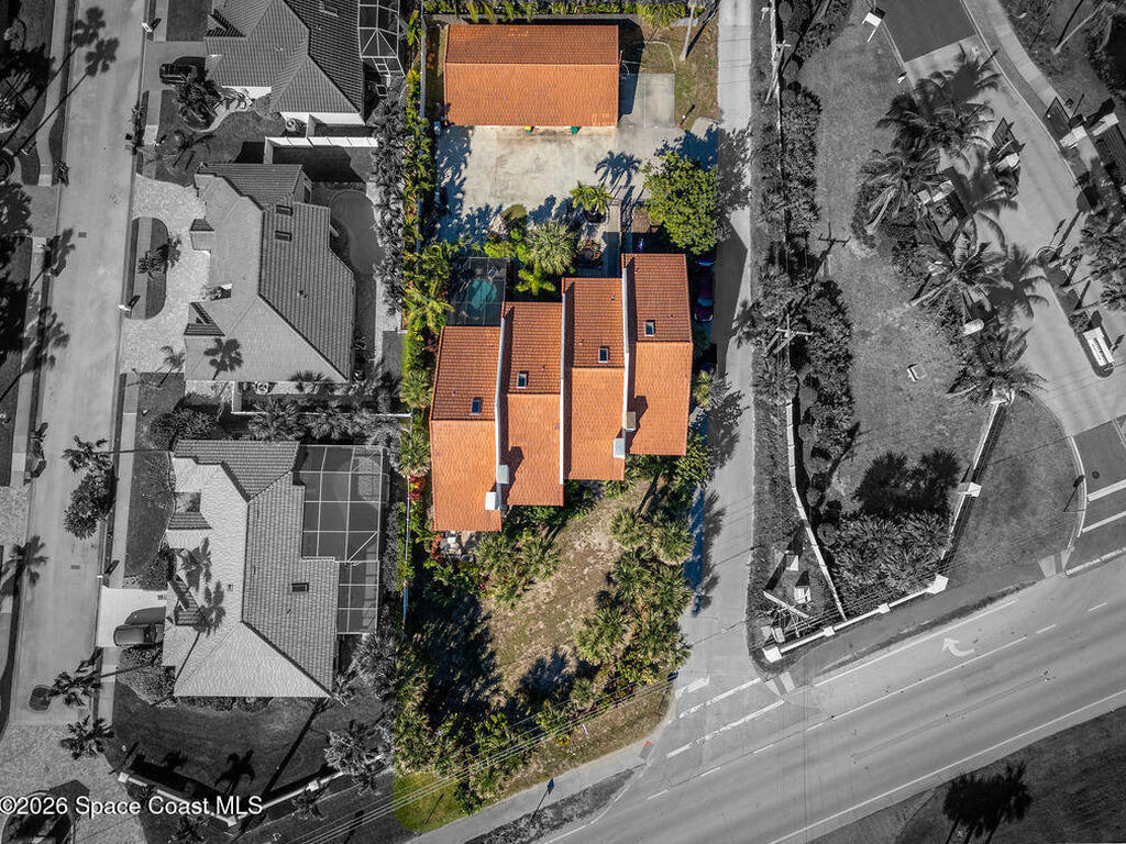 3048 S Highway A1a, Melbourne Beach, FL 32951