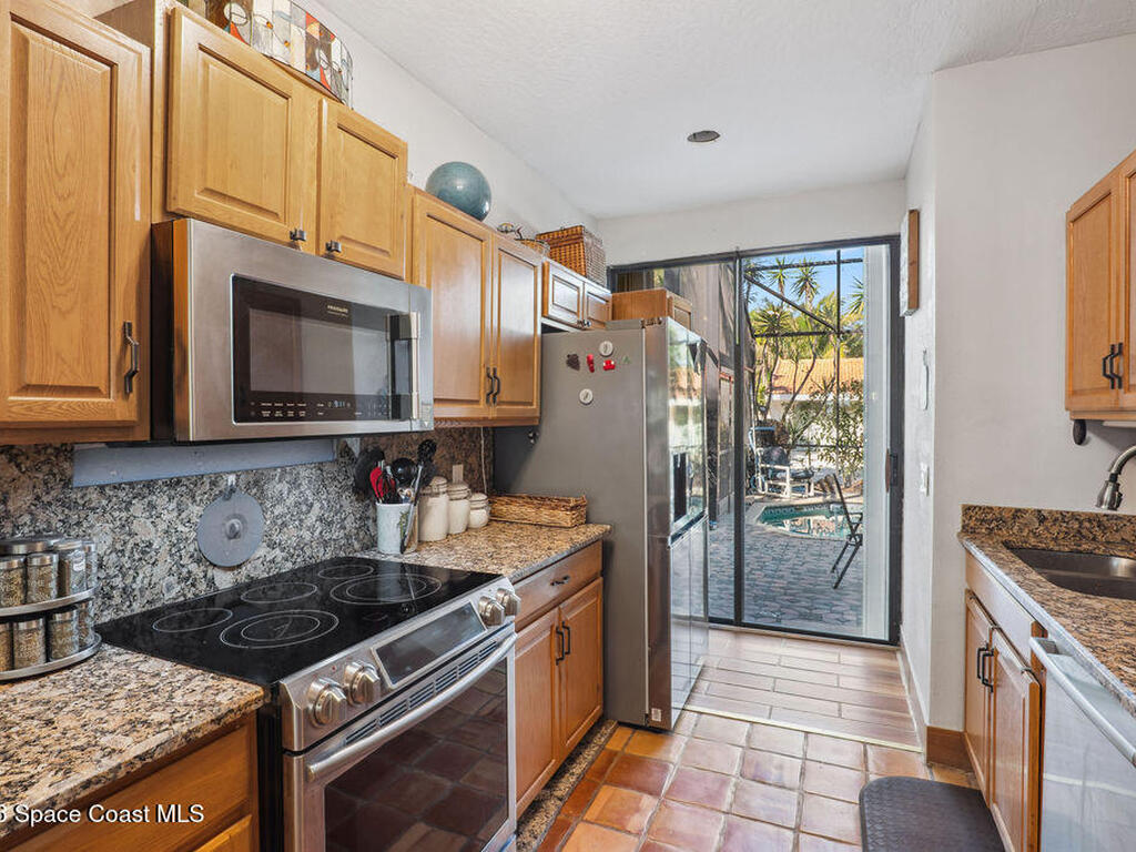 3048 S Highway A1a, Melbourne Beach, FL 32951