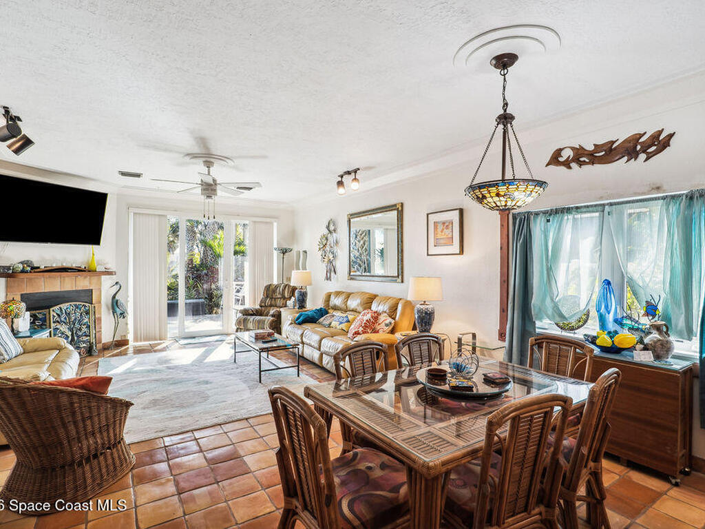 3048 S Highway A1a, Melbourne Beach, FL 32951
