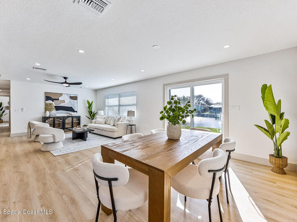 43 Westview Lane, Cocoa Beach, FL 32931