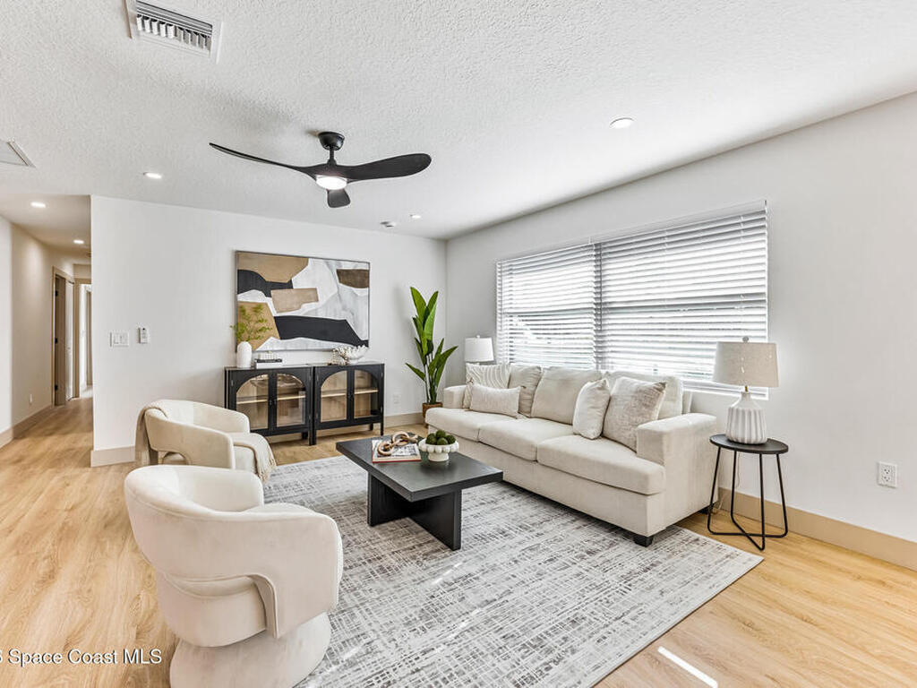 43 Westview Lane, Cocoa Beach, FL 32931