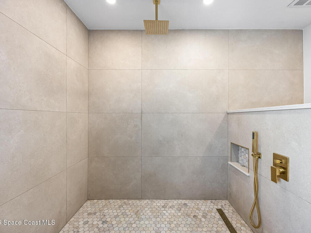 43 Westview Lane, Cocoa Beach, FL 32931