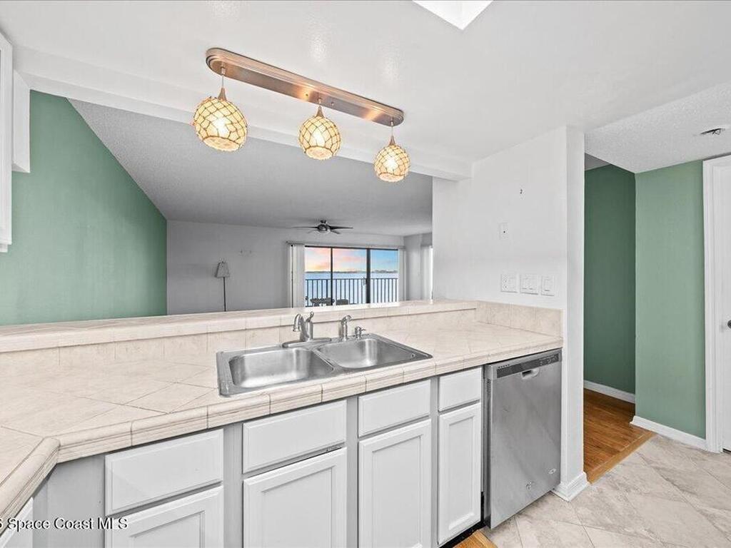 3220 River Villa Way, Melbourne Beach, FL 32951