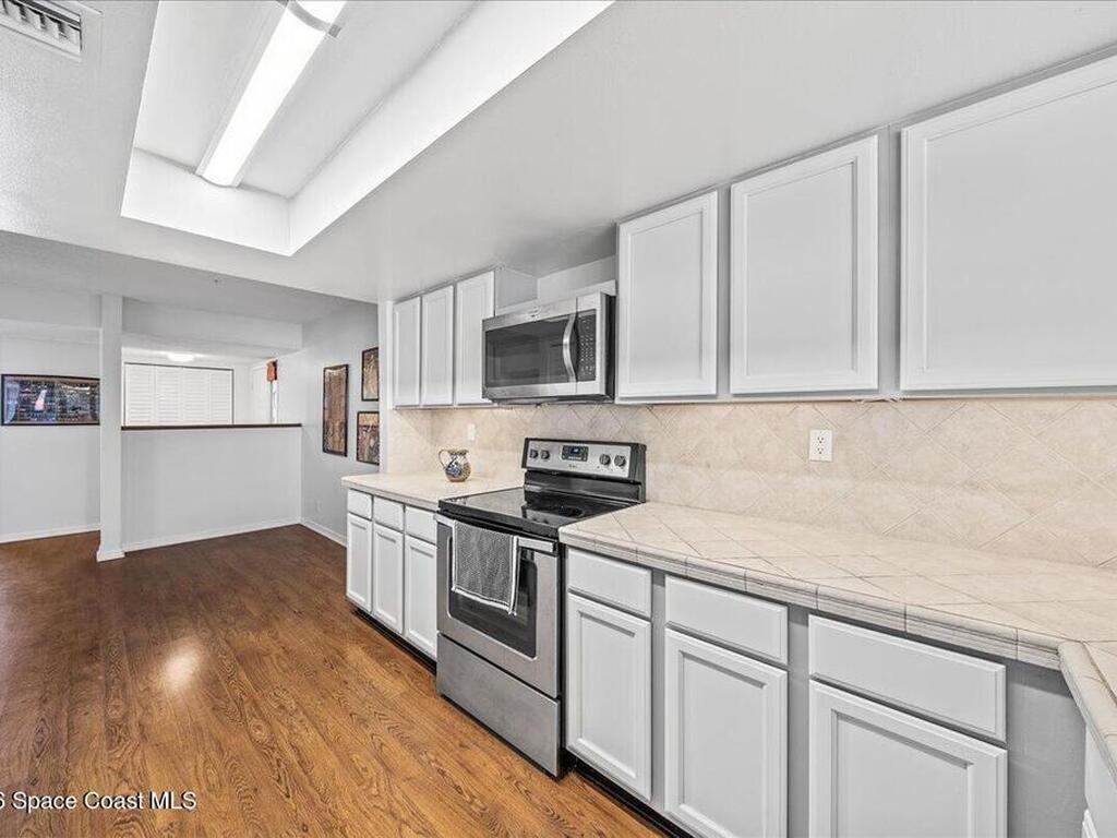 3220 River Villa Way, Melbourne Beach, FL 32951