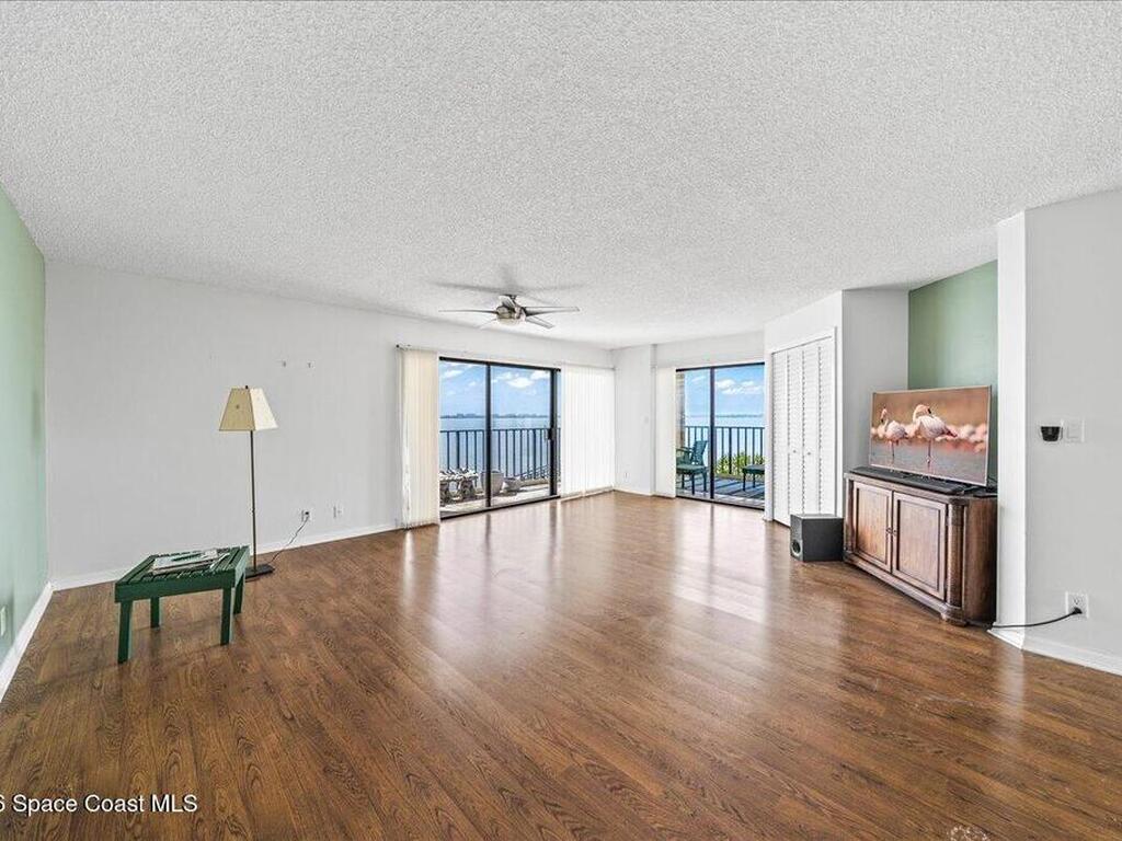 3220 River Villa Way, Melbourne Beach, FL 32951