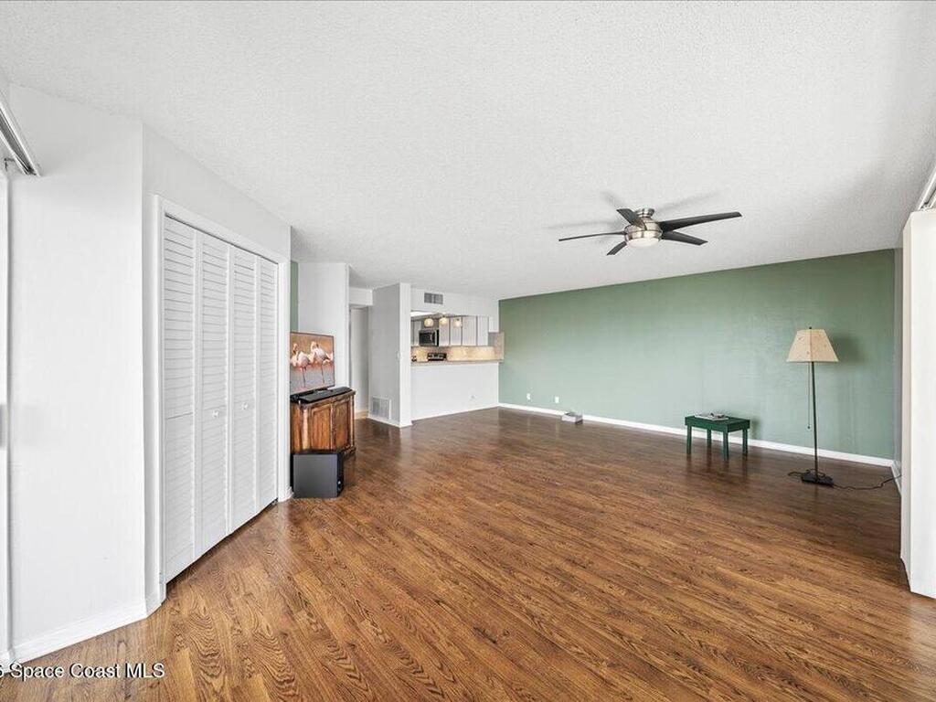 3220 River Villa Way, Melbourne Beach, FL 32951