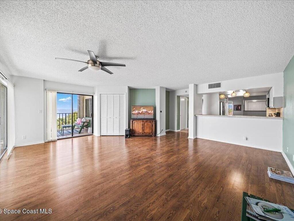 3220 River Villa Way, Melbourne Beach, FL 32951