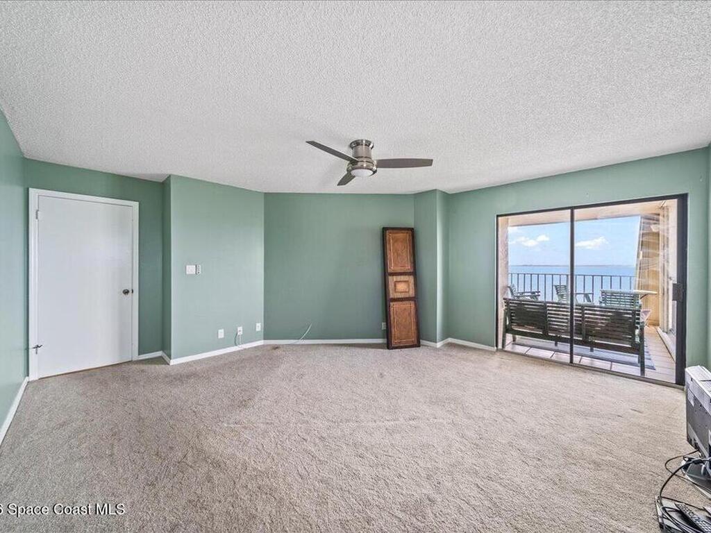 3220 River Villa Way, Melbourne Beach, FL 32951