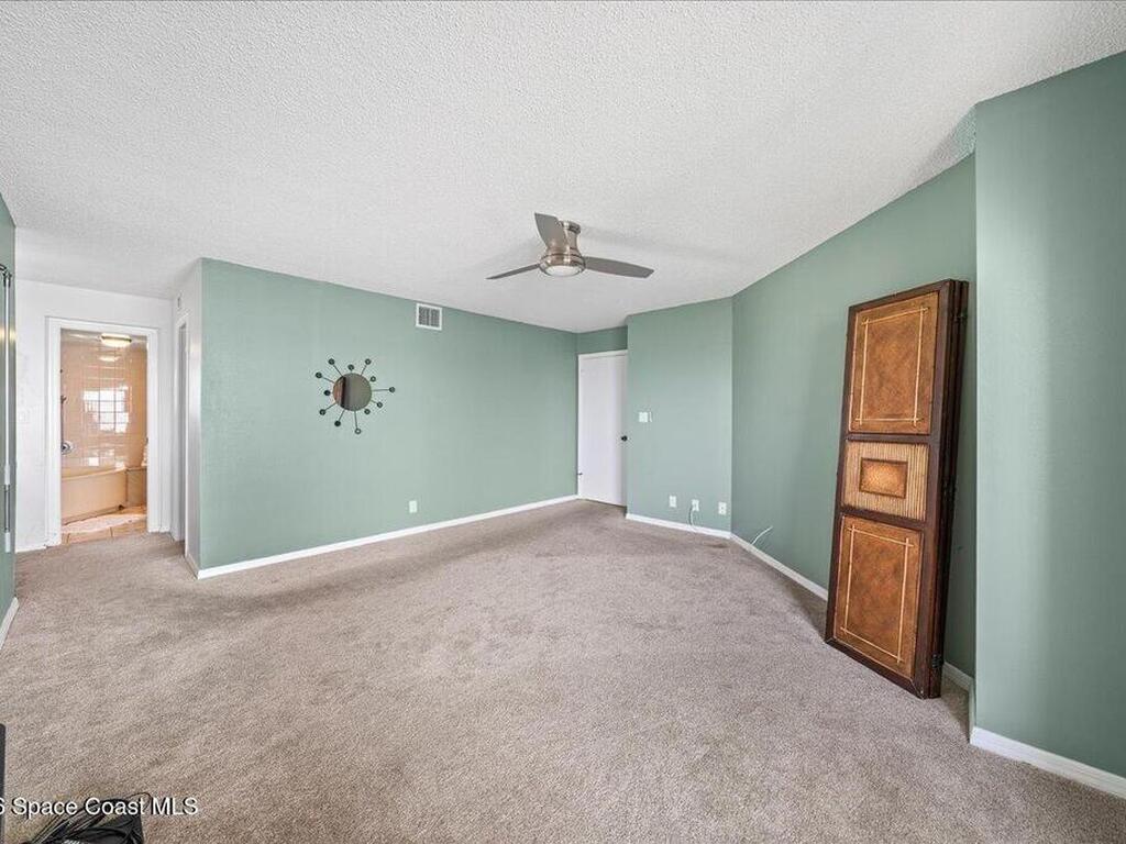 3220 River Villa Way, Melbourne Beach, FL 32951