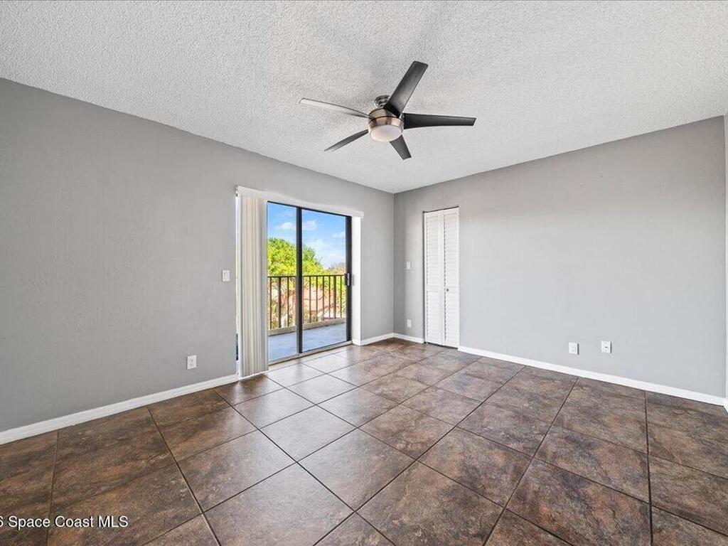 3220 River Villa Way, Melbourne Beach, FL 32951
