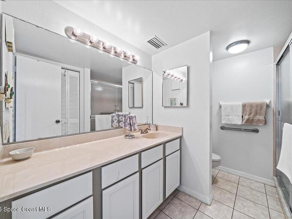 3220 River Villa Way, Melbourne Beach, FL 32951