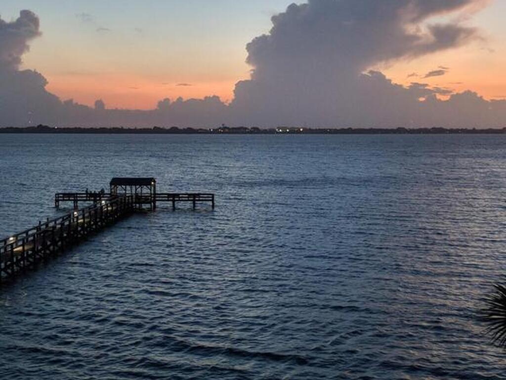 3220 River Villa Way, Melbourne Beach, FL 32951