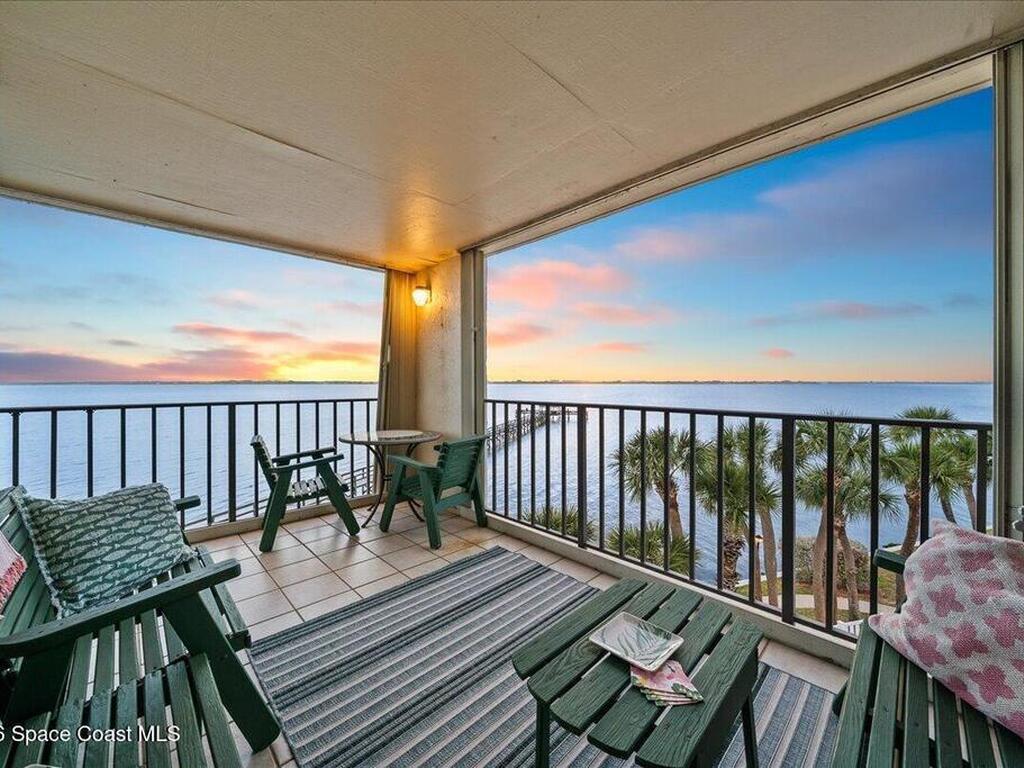 3220 River Villa Way, Melbourne Beach, FL 32951