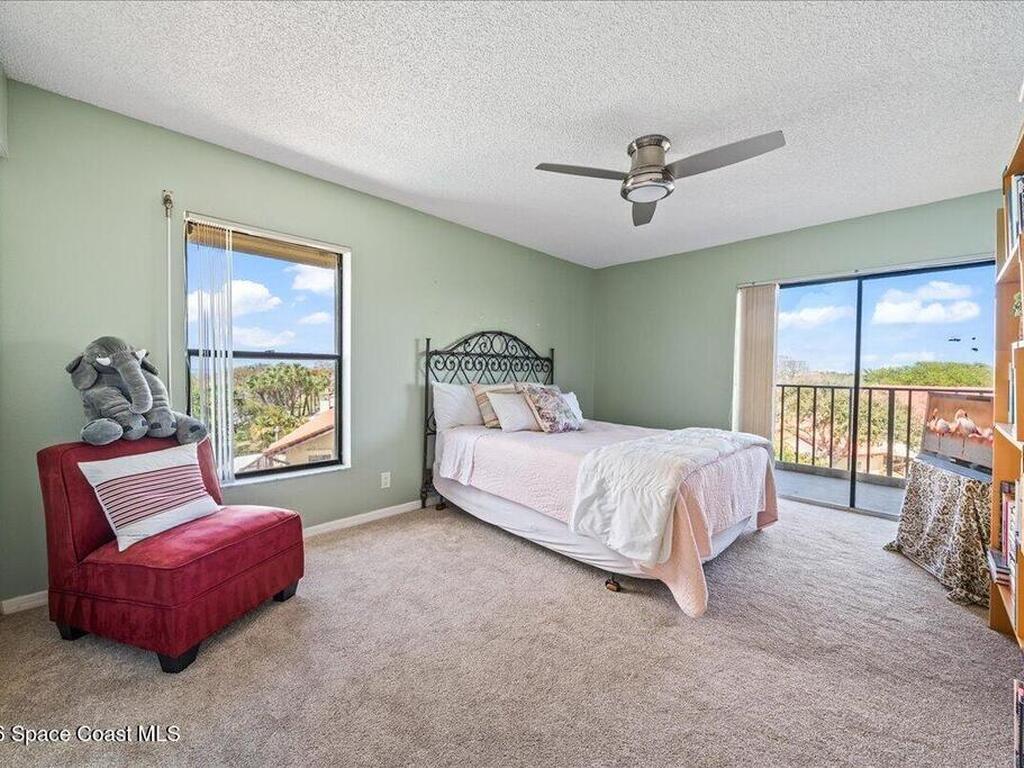 3220 River Villa Way, Melbourne Beach, FL 32951