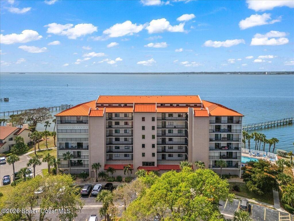 3220 River Villa Way, Melbourne Beach, FL 32951