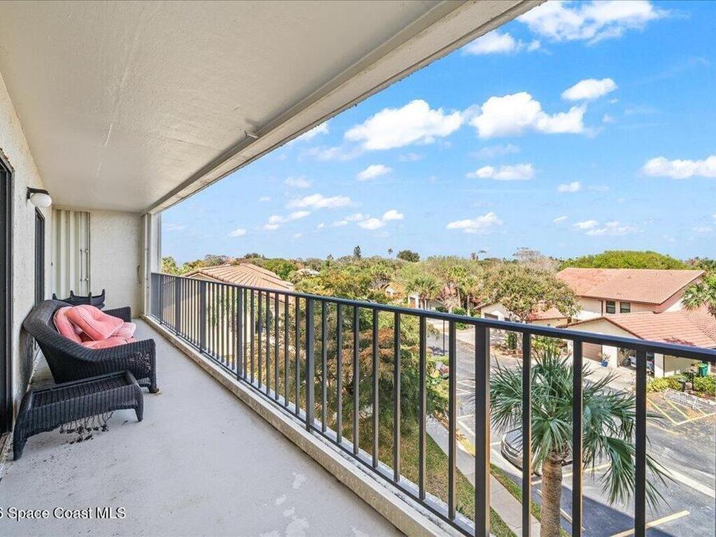 3220 River Villa Way, Melbourne Beach, FL 32951