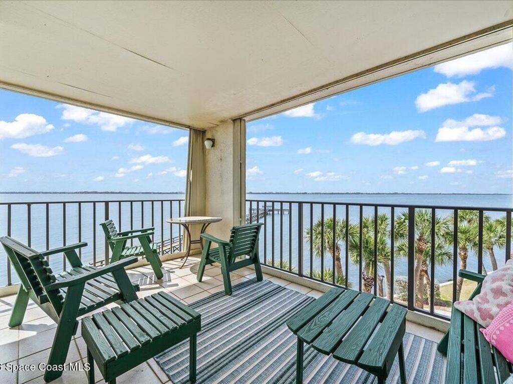 3220 River Villa Way, Melbourne Beach, FL 32951