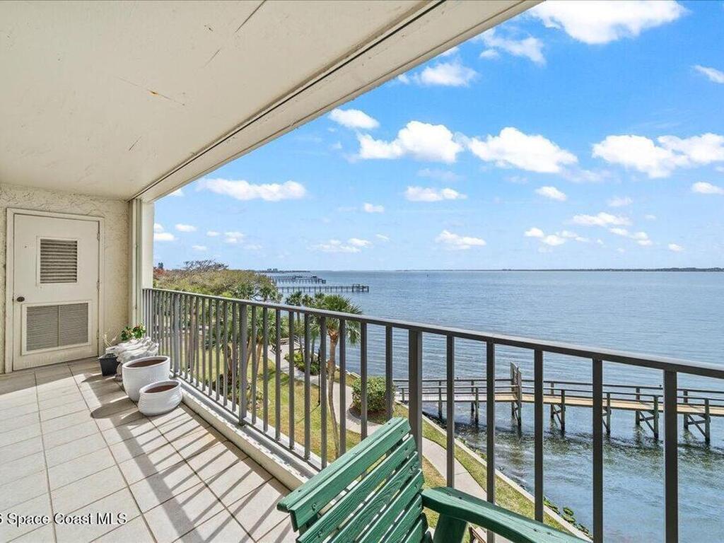 3220 River Villa Way, Melbourne Beach, FL 32951