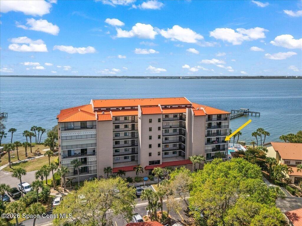 3220 River Villa Way, Melbourne Beach, FL 32951