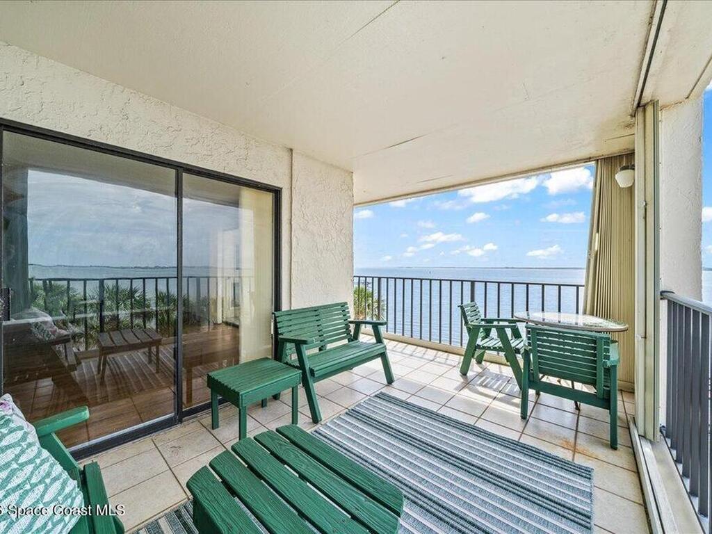 3220 River Villa Way, Melbourne Beach, FL 32951