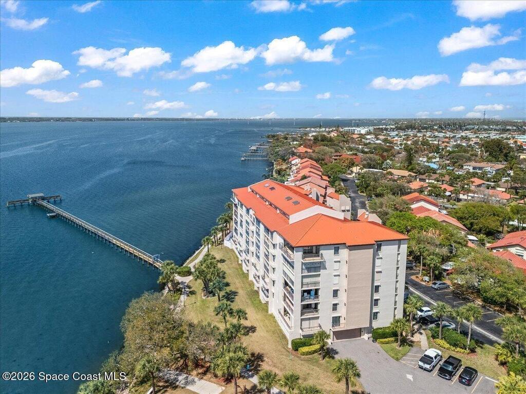 3220 River Villa Way, Melbourne Beach, FL 32951