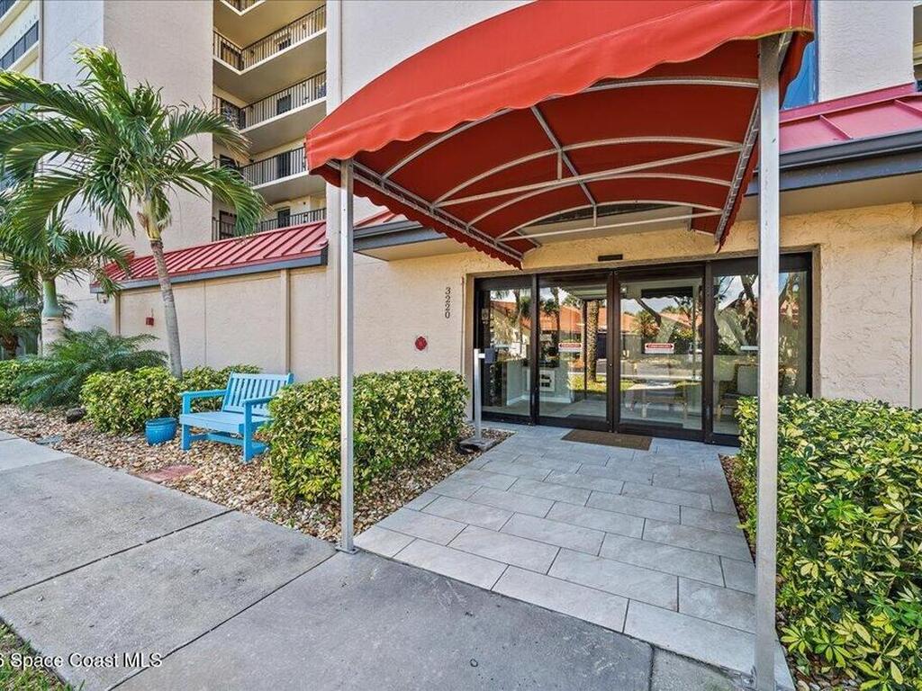 3220 River Villa Way, Melbourne Beach, FL 32951