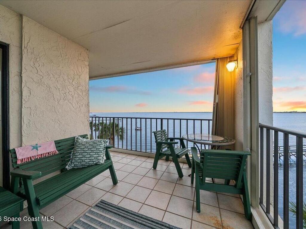 3220 River Villa Way, Melbourne Beach, FL 32951