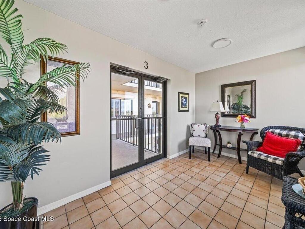 3220 River Villa Way, Melbourne Beach, FL 32951