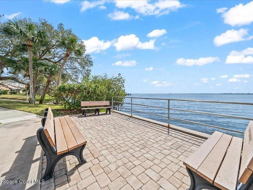 3220 River Villa Way, Melbourne Beach, FL 32951
