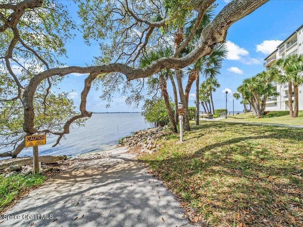 3220 River Villa Way, Melbourne Beach, FL 32951